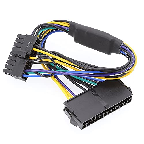 Avrpqiwy PSU ATX24s18sւ̃A_v^[ARo[^[dP[uR[hA Z420 Z620fXNgbv[NXe[V}U[{[h18AWGp 30Z`