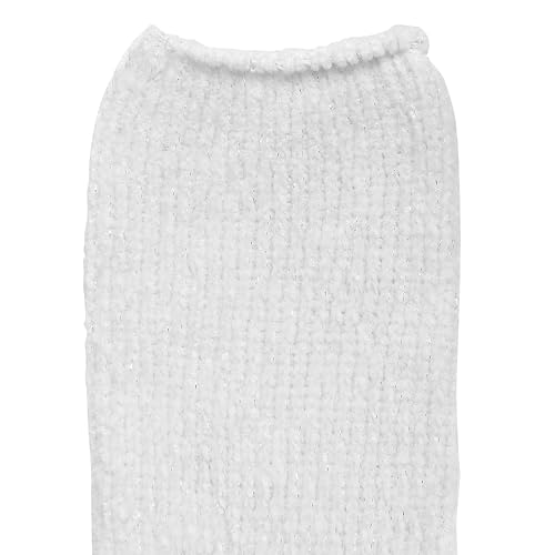 Image of Heat Logic Women's Thermal Socks, Hiking Warm Winter Thick Thermal Crew, Cozy, Cabin & Boot Socks, With & Without Grippers