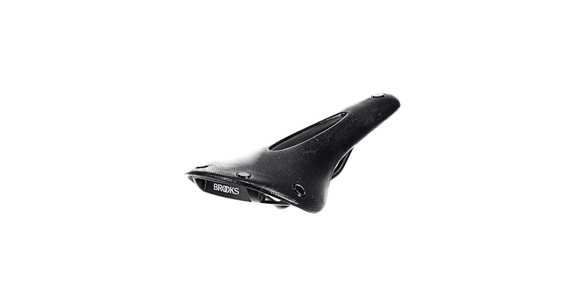 BROOKSカンビウムc15 Amazon.com : Brooks England C15 Cambium Black OS : Sports