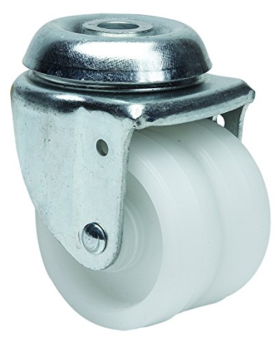 ALEX 2-0040 Rueda, Blanco