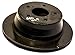 Ford DR3Z-1125-C, Disc Brake Rotor