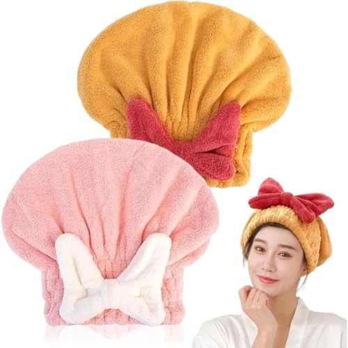 yAuyyhuizGꂽ̂߂̒zwA^IbvA}CNt@Co[wAhC[LbvJ[[̂߂̃\tgzLbvA̎qƏ̂߂̑wA^[obvLbv (sN+CG[)