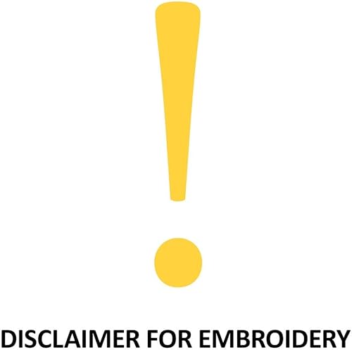 Miniatura 7 de Dura-Tech Bolsa frontal resistente al agua de 2 bolsillos  Solución de organización estable de color azul marino  Diseño de doble bolsillo para