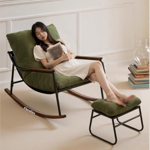 Floralies bLO`FA bNX`FA h֎q 1l| Ǐ֎q oRj[bNX`FA ω׏d ≘ɋ gݗĂȒP q Q ƒp ω׏d300kg h֎q  O p ʋC悢 (O[, u