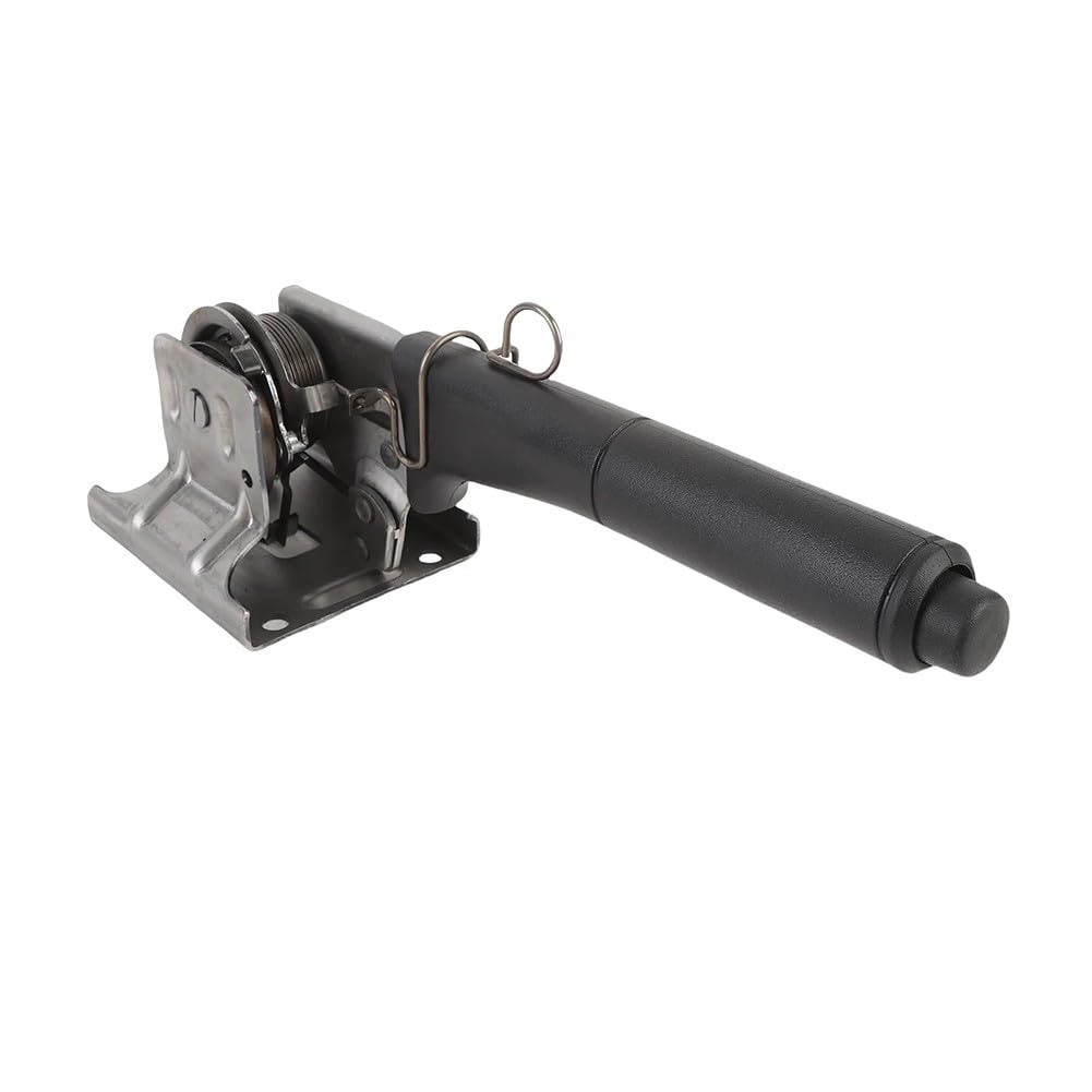 Ersatz-Feststellbremshebel für Jeep Wrangler JK 2007-2010, OE 52059887AE