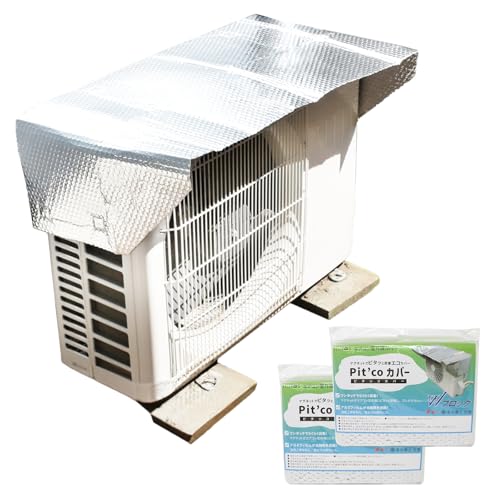 mitas GARO@Jo[ }Olbg 2Zbg [[J[] yKiz  Vo[ ՔMJo[ A~ O@ی Ռ ՔM ߓd ėp ΍ ˓ UV΍ J悯 h~ RpNg[ Hsv [Abv 