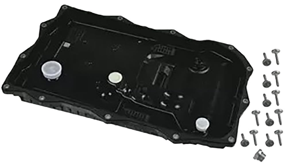 BMW116i（E87）用 オートマミッション（ZF製） 【公式通販】