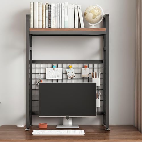 Migliora il tuo spazio di lavoro con la nostra scrivania. Progettato per un facile montaggio, offre una soluzione senza ingombri che mantiene i tuoi oggetti essenziali a portata di mano. Realizzato con materiali resistenti, questo elegante complemento d'arredo per qualsiasi ufficio. Ottimizza la tua produttività e crea un ambiente sereno senza il fastidio di complicate configurazioni. Perfetto per uso domestico o in ufficio