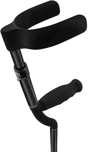 Royal RC Canes Elegantes bastones para caminar – Bastones de caminar Derby con eje de fibra de carbono en malla – Regalo colorido y cómodo para