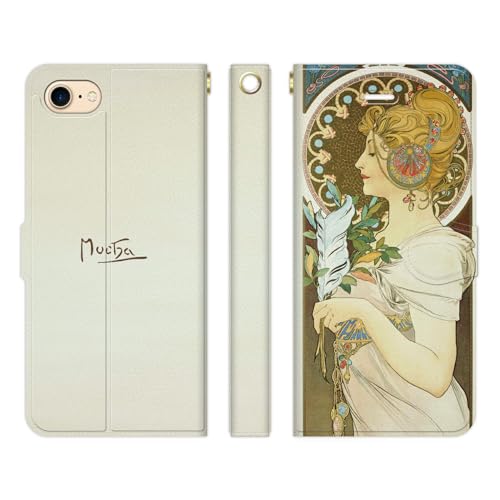 uCY iPhone 16e p 蒠^ P[X Jo[ ~V H   alphonse mucha ŉ gOt [X l  Ԃт  ԕ A[ k[{[ AtHX    G m Be[W 