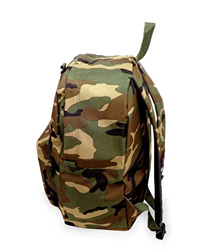 Mochilas Y Bolsas, Luggage mochilas everest Marca Everest (3)