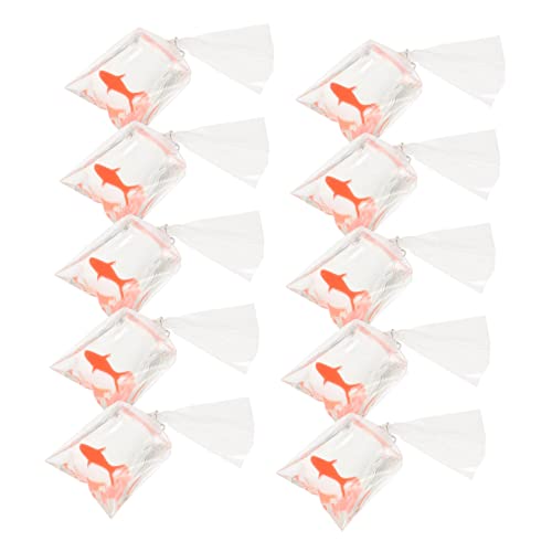 [FRCOLOR] 10 `[ ^܃y_g WG[pANZT[p[c COuXbgޗ