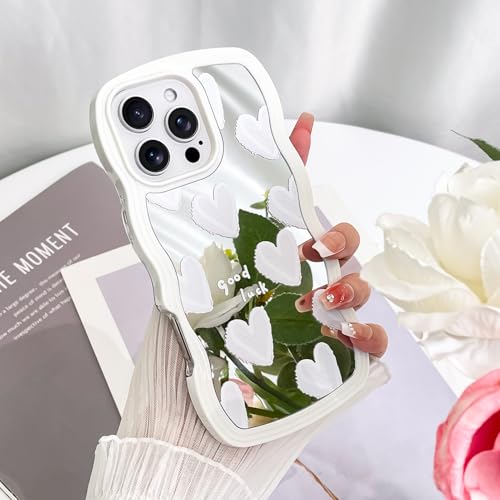 Coque iPhone 16 Pro Max fine anti-rayures pour esthétique premium - 3