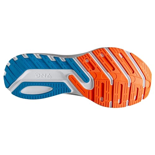 Image of Brooks Men's Launch 10 Neutral Running Shoe