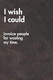 Independently published