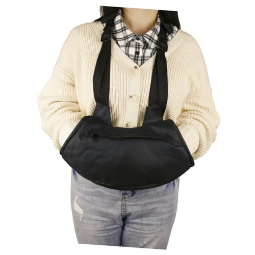 Manchon chaud bras mains en coton pour vos activités extérieures