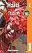 Haiti (Bradt Travel Guide Haiti)