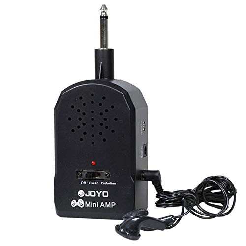 EC Tool M^[Av M^[Xs[J[ ~jAv M^[Kp 3.5mm Czt ~jTCY y |[^u Vv vX`bN ubN
