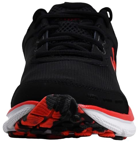 Image of Under Armour Mens Ua Charged Assert 10 Sneaker
