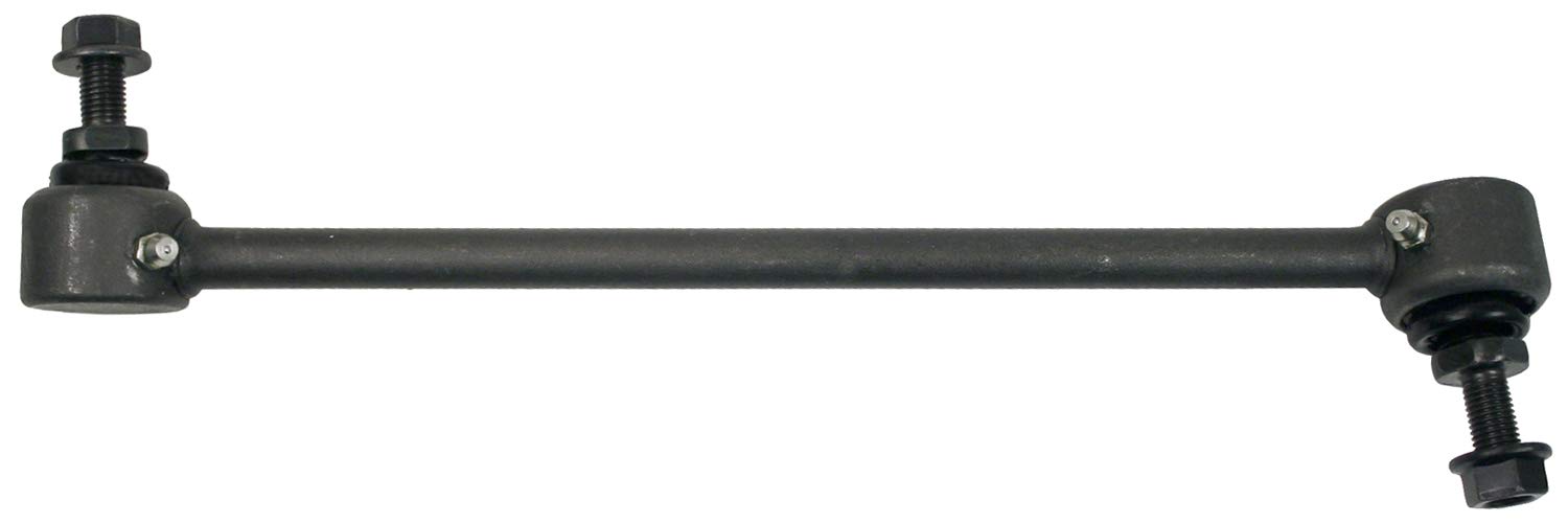 MOOGK90312 Suspension Stabilizer Bar Link for Toyota Camry