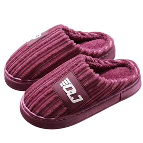 [UZCX] Y fB[X [V[Y Xbp  g H~p ۉ h y ~ 􂦂 qp p[v  ʋΗp ~̃T_ 23.0 cm