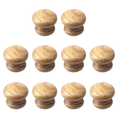 List of 10 Best Knobs For Oak 2023 Reviews