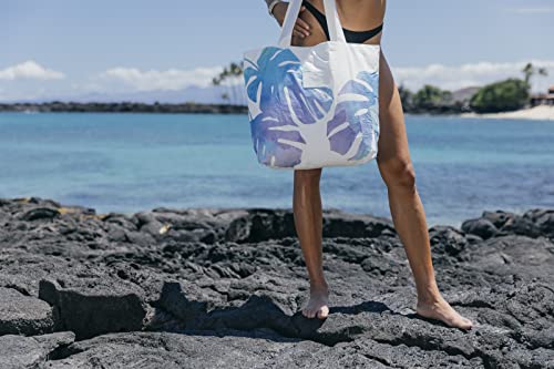 Image of ALOHA Collection Totes