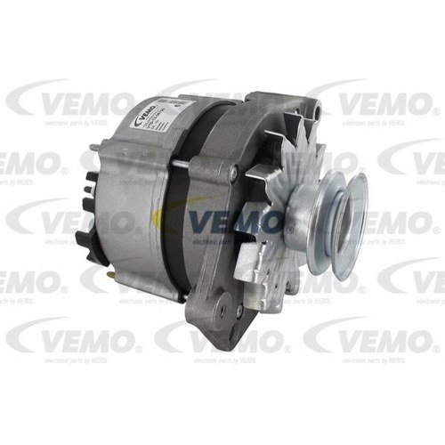 Preisvergleich Produktbild Vemo V10-13-36790 Generator