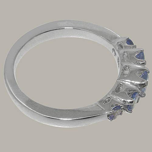 LetsBuyGold Jewelers 4111/50-SS