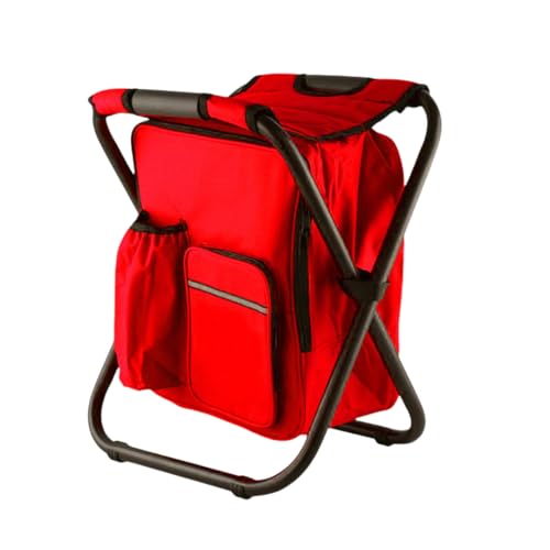 obNpbN`FA ֎qtbN܂肽݃`FAt 郊bN hۉۗpbN@\ Lv/ނ/nCLO/sNjbNȂǂɍœK (bh)