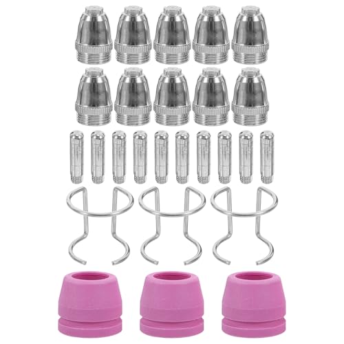 WATIIFUFU vY}ؒf@Օi _ ؒfmY dɃV[hJbvt @ΉvY}Jb^[ANZT[