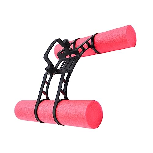 ERINGOGO Drone Floating Buoyancy Stick Multi-Function Landing Gear Extender for 2 Waterproof and Sturdy