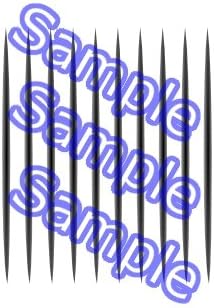 Amazon One Piece ワンピース ロロノア ゾロ 顔 コスプレ用タトゥーシール コスプレ 仮装 通販 Amazon One Piece ワンピース ロロノア ゾロ 顔 コスプレ用タトゥーシール コスプレ 仮装 通販