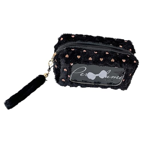 ʂ݃yP[X炵傤уfUCeʊwZpi\tg͂ȃWbp[M|[`؂Ȃ傤уyP[X