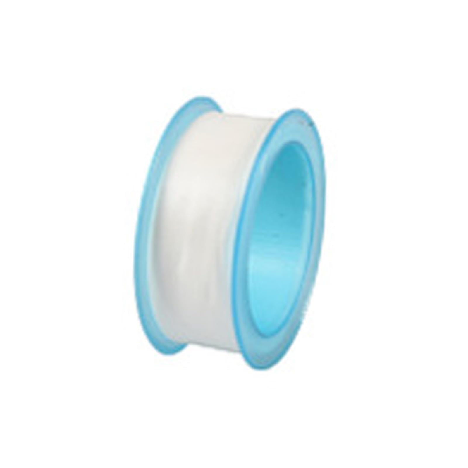 Set 8 Connettori Per Tubo Da Giardino – Raccorderia 1/2” E 3/4” – Doppi Maschi E Ugello Spray Incluso