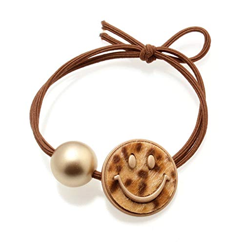 [�q���C���X�^�C��] �w�A�S�� ���I�p�[�h �X�}�C�� �X�}�C���[ �ɂ������ �j�R����� �q���E�� �n���R�� �{�[�� I108- �R���`�� ���I�p�[�h�� �u���E�� �S�[���h �t�F�C�N�t�@�[ �Ђ傤���� �A�j�}���� �S�[���h�{�[��