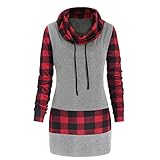 ymcmb hoodie red Hoodie Pullover Damen Winter Kapuzenpullover Sweatshirt Jacke Mantel Tops bluse kleid cropped 5sos kinder grauer hoodies southside serpents n7 damen 49ers 3d zne hoody bvb uchiha bff cleptomanicx wolf gap lifeguard männer eminem rvca xxl ck black yl nfl kpop thrasher jacke long palace hoodie herren y3 0815 fox cropped damen männer schwarz gym n.w.a ymcmb zip hoody gap lil peep crop zne red 1n23456 dngrs kinder uideazone cat gildan v detroit become human ahegao ufc kvelertak