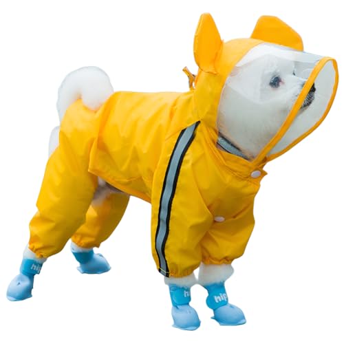 [Weweia]y^ CR[gzh SgJo[ lveNV ^t^f [hz[t gCv[h rVt[[ɍœK J̓̂Up ybghbOEFA XXL CG[xA