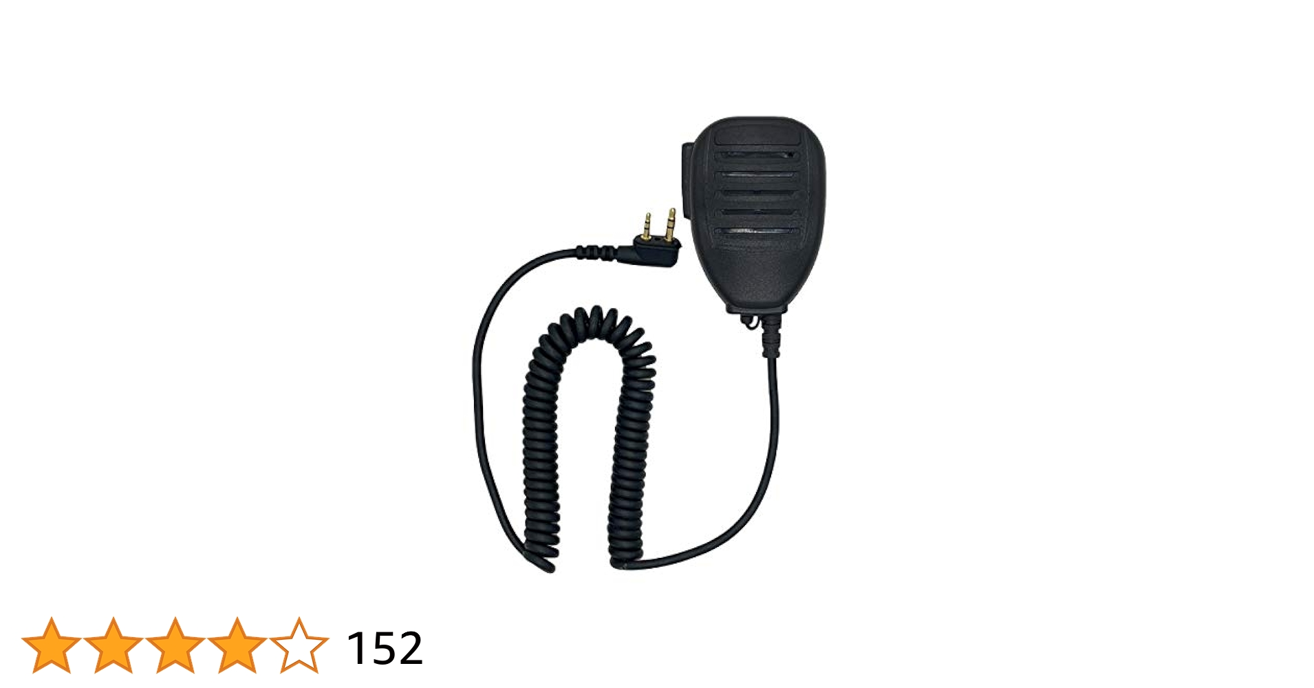 ICOM IC4100 4台 マイク3台 ICOM IC4100 4台 マイク3台 IC-4100