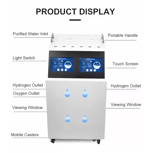 Hydrogen Therapy Expert Tips