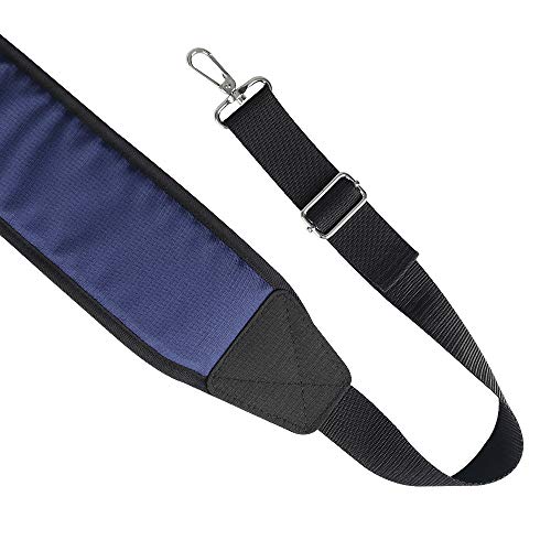 Find The Best Golf Bag Carry Straps Reviews & Comparison Katynel