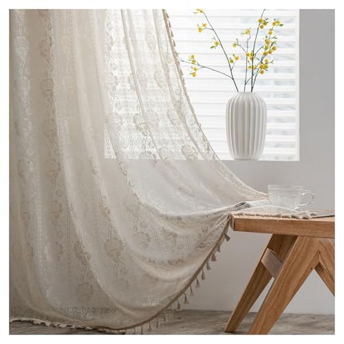Rideaux occultants pour chambre à coucher : retrouvez un sommeil serein - 2