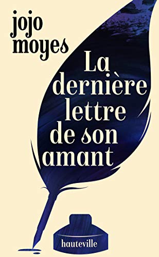 Télécharger La Dernière Lettre de son amant PDF Ebook En Ligne