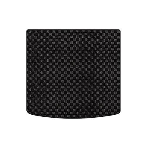 Hotfield |VF ݊i JCG JCGN[y E3 gN}bg QbW}bg/JWA `FbNubN gN}bǧ`:W^Cv