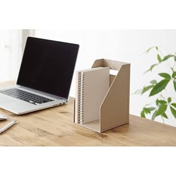 オーバルボックス シェーカーオーバルボックスLの商品ページ｜卸・仕入れサイト