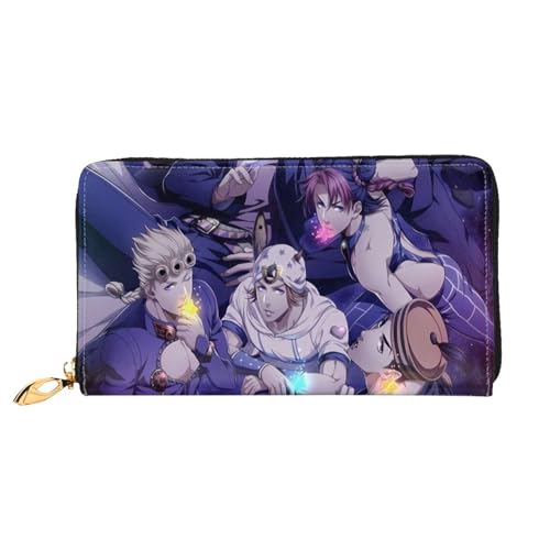 [DAQIFCBO] WW̊Ȗ` z lC Y e ^ rWlX fB[X