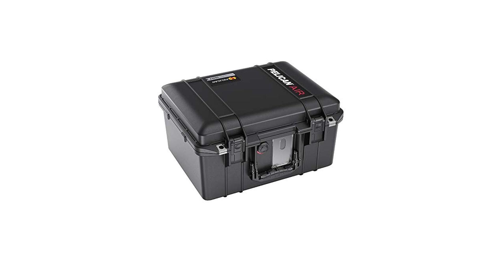 ★美品★ Pelican Air ペリカン エア ケース 1507 黒 1507 Air Case | Pelican Official Store