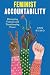 Feminist Accountability