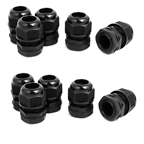 NMW7 White Nm Inside E lbow