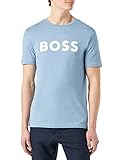BOSS